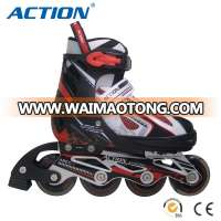 High quality Detachable Senhai Inline Skate Professional PW-132-23